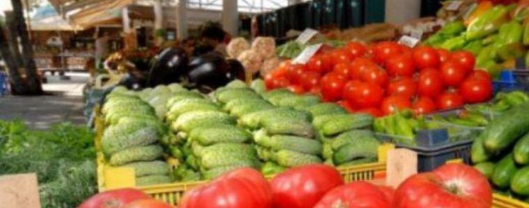 Фалит заплашва наши фермери заради продукти от САЩ