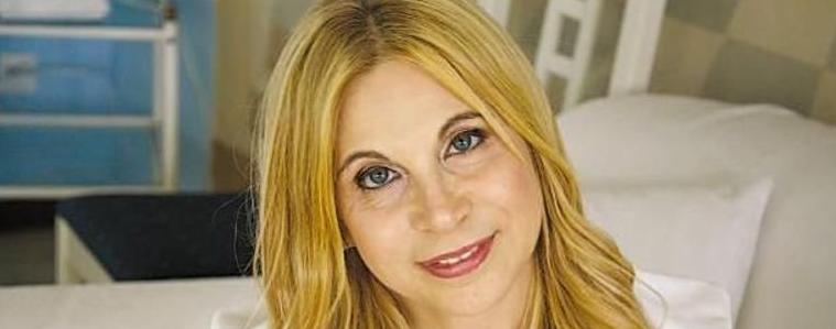 Гадателката Теодора: Ставаме рая на света