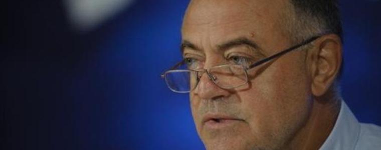 Ген. Атанасов: Липсва координация между отделните структури за сигурност в борбата с тероризма