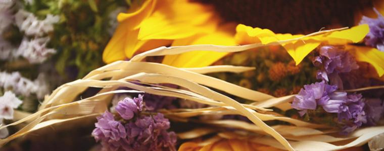 Горещините се завръщат