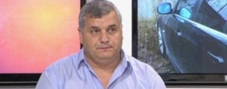 Готвят се промени в Наказателния кодекс за автомобилните кражби