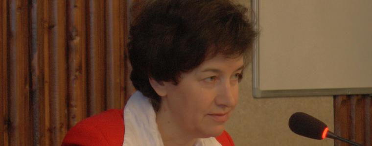 Има договорка с доставчика. Няма да спират тока на В и К Добрич