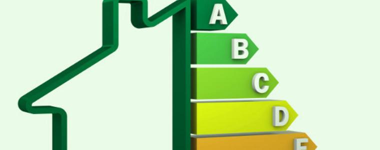 Информационна кампания в Добрич за санирането 