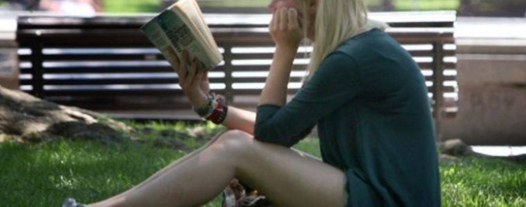 Жегата остава, валежи - на отделни места в края на седмицата 