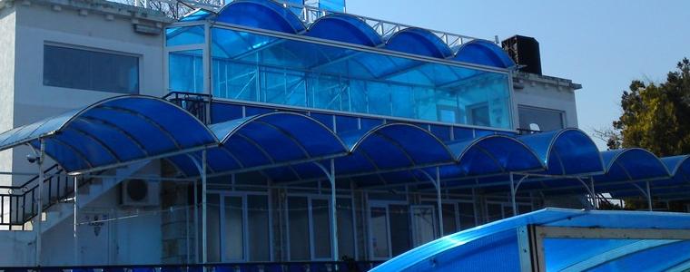 Калиакра тръгна с победа. Днес стартират и останалите три отбора от областта във В група