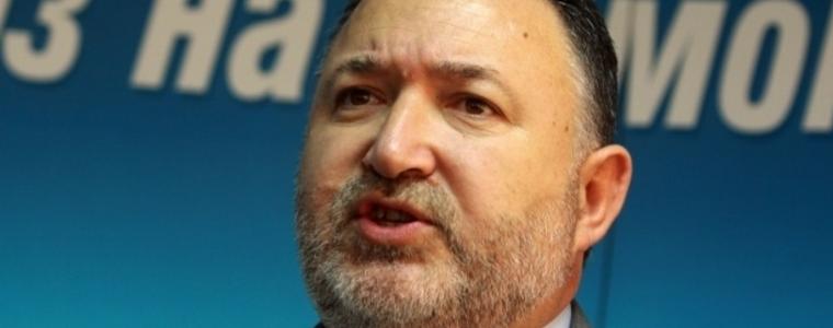Кметът на Карлово: Ще бъда арестуван днес, за да ме отстранят от местните избори
