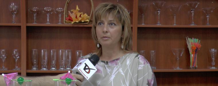 Младите хора вече избират природата, пред градските условия за туризъм (ВИДЕО)