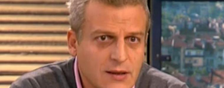 Москов: Болестите, от които мрем, да се поемат изцяло от НЗОК