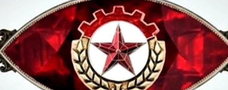 Началото на българския Биг Брадър и краят на цивилизацията…