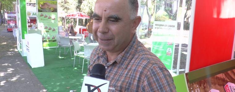 Некои размисли за Добрички панаир (ВИДЕО)