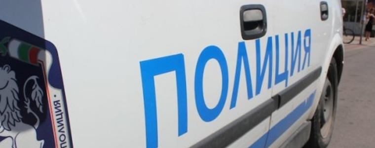 Окръжна прокуратура във Варна образува досъдебно производство срещу 57-годишен мъж за убийство