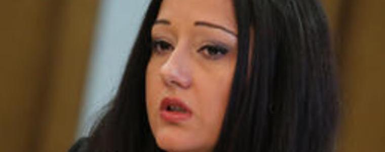 От началото на 2018 г. винетките стават електронни