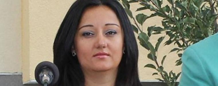 Павлова с нулева толерантност към незаконните постройки 