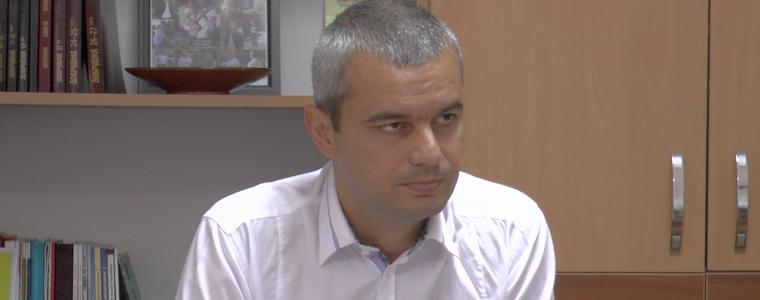 Поставяне на паметна плоча на турски завоевател на нос Калиакра е провокация към българския народ (ВИДЕО)