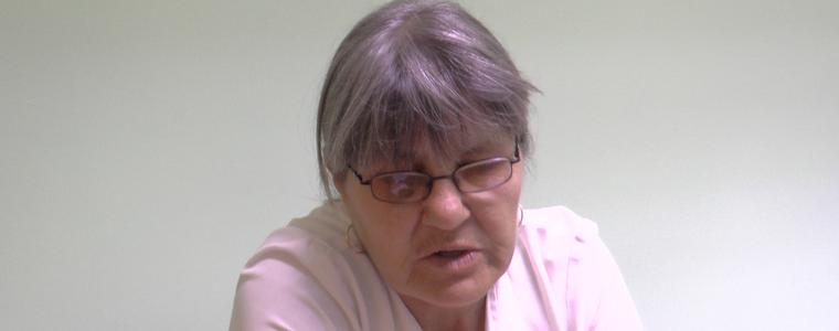 Пречиствателните системи в завод „Старт” са на световно ниво (ВИДЕО)