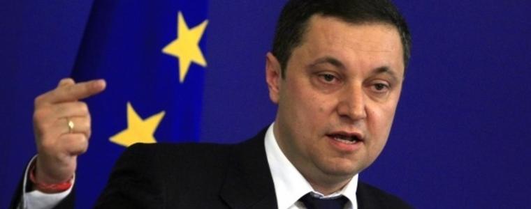Премиерският съветник Янев прогнозира показни разстрели сред енергийната мафия