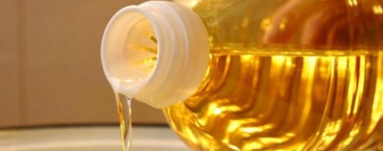 Прогнозират поскъпване на олиото още другия месец