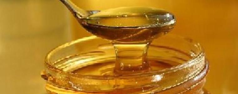 Производителите на пчелен мед ще получат 3 милиона и 500 хиляди лева подпомагане