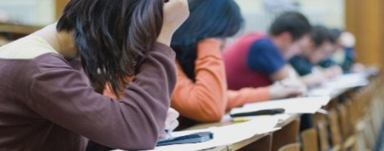 Променят задачите само при външното оценяване в 7 клас