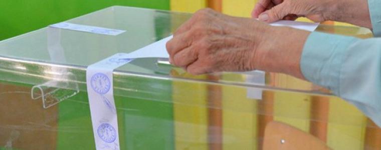 Първан Симеонов: Добрич и още 4 големи града са с предрешен победител на местните избори