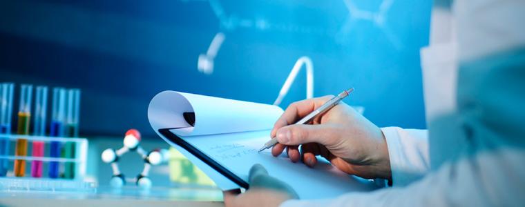 Резултатите потвърдиха: Стафилококова инфекция е в основата на проблема в Божурово