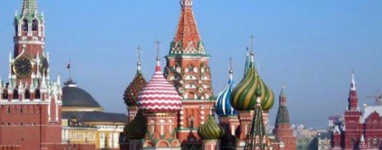 Руските туристи в Албена са с 40% по-малко