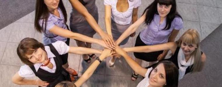  С велопоход и информационна кампания отбелязваме Международният ден на младежта 