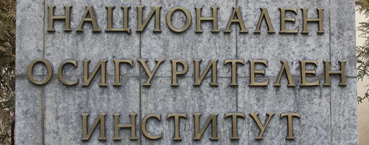 Тристранката ще обсъди правилата за прехвърляне на парите за пенсия между фондовете и държавата