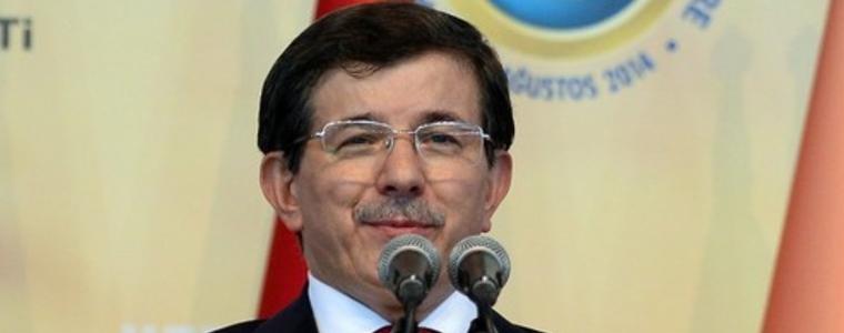 Турция е изправена пред нови парламентарни избори