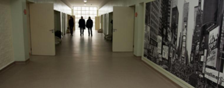 Търсят... над 1500 учители за цяла България преди първия звънец