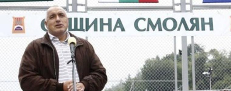 В сектора с горивата ще има наказани, очаква премиерът