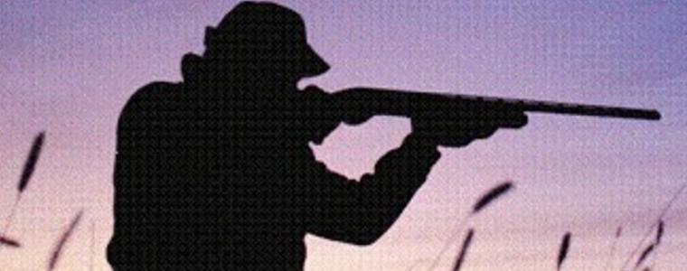 В събота се открива ловния сезон