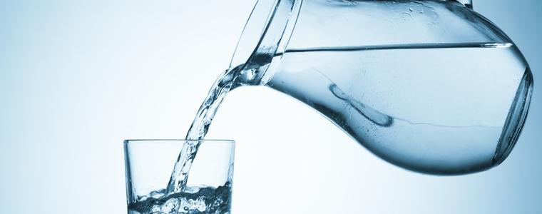 Водните аварии днес