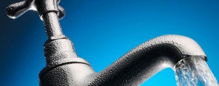 Водните аварии днес