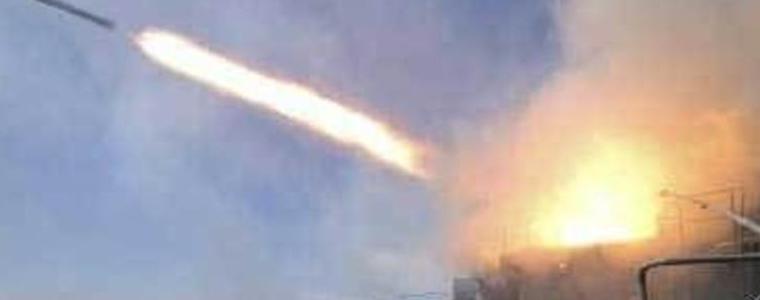 Военни учения в Шабла. Ограничават движението в региона