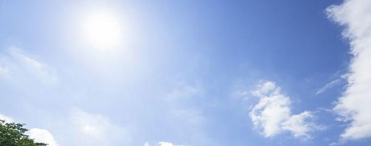 Времето на 11 август