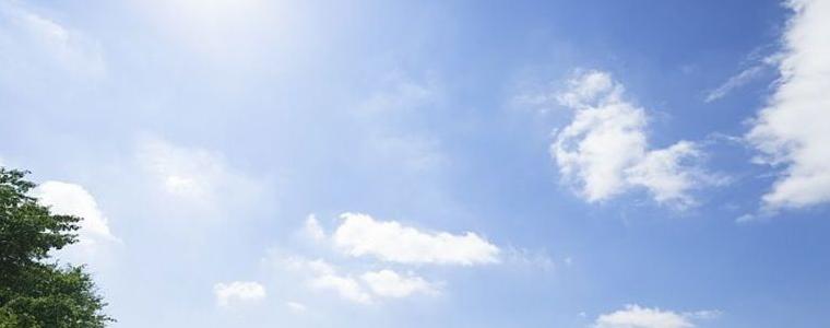 Времето на 13 август