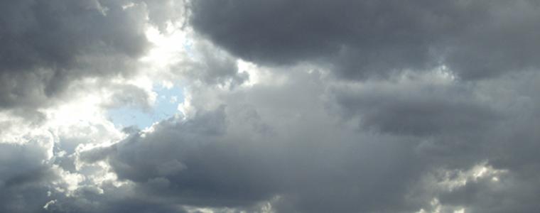 Времето на 17 август