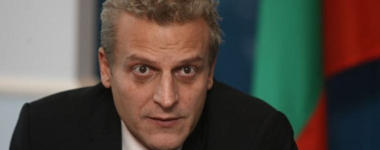 За пръв път отнеха лиценза на болница – лекувала липсващи пациенти