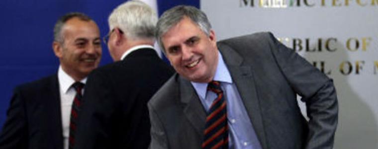 Задължиха бизнеса да уведомява писмено служителите колко дни отпуск имат