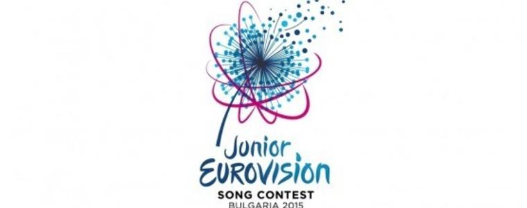 Започват полуфиналите за избор на представител на България на "Детската Евровизия"