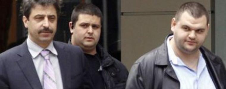"България сама си е виновна за проблемите"
