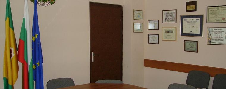 13 кандидати за кмет на Добрич, за съветници - 307