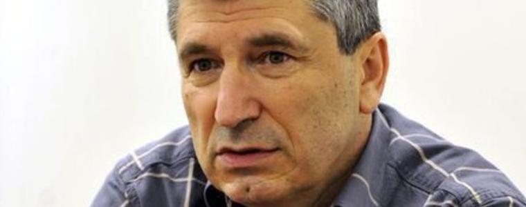 „Без наземна операция в Сирия няма да се мине“