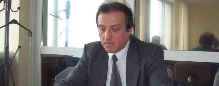 Безработните в Добрич намалели с 305 души