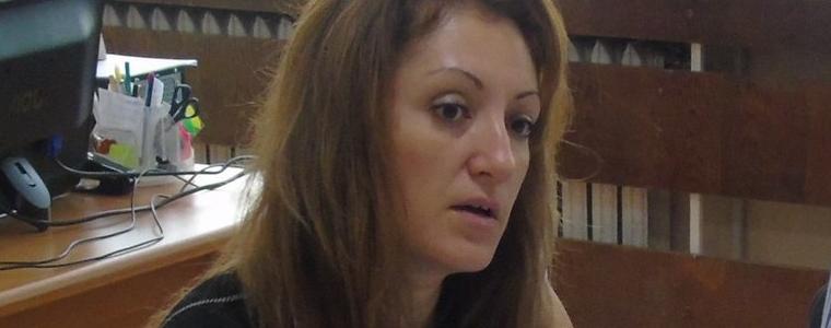 Дама стана главен секретар на областна  администрация в Добрич