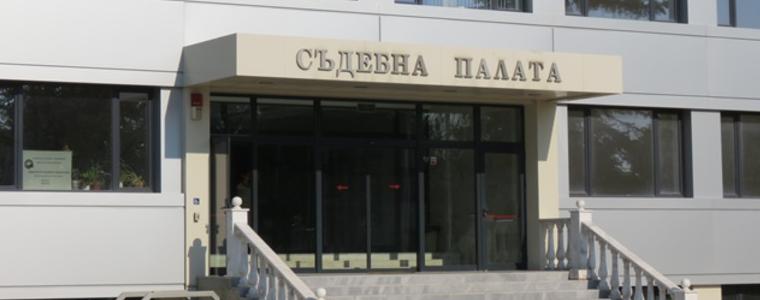 Ден на отворени врати в Районен съд Балчик днес