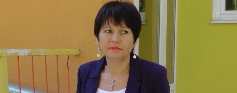 Детелина Симеонова: По отношение на християнството бежанците са заплаха