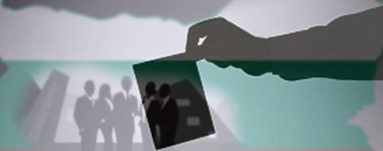 Днес стартира кампания срещу използването на езика на омразата по време на предизборните прояви