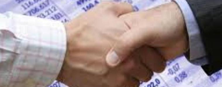 Добрич ще бъде домакин на семинар на тема „Възможности за застраховане и финансиране на бизнеса“ 